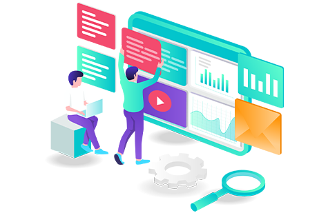 webdesign responsabil si seo optimizer