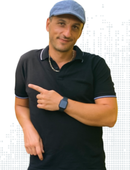 Claudiu Magic webdesigner seo optimizer